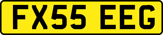 FX55EEG