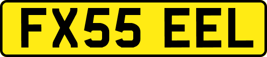 FX55EEL