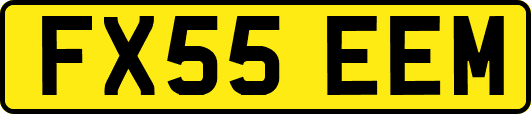 FX55EEM