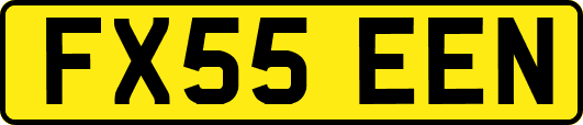FX55EEN
