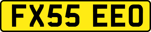 FX55EEO