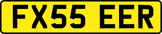 FX55EER