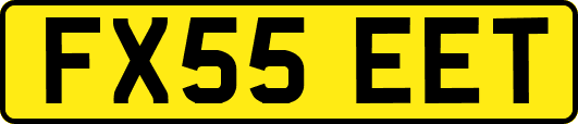 FX55EET