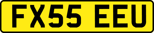 FX55EEU