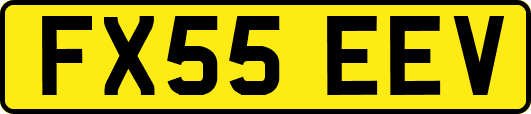 FX55EEV