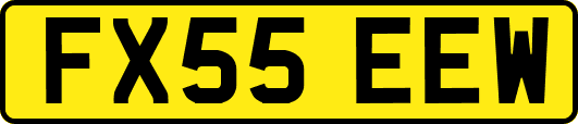 FX55EEW