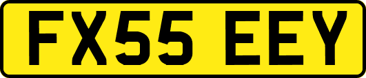 FX55EEY