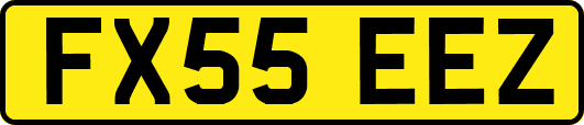 FX55EEZ