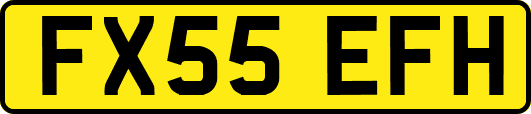 FX55EFH