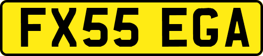 FX55EGA