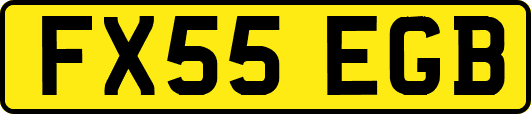 FX55EGB