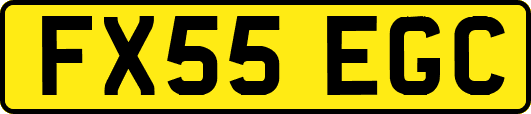 FX55EGC