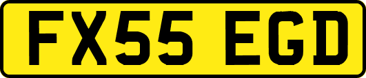 FX55EGD