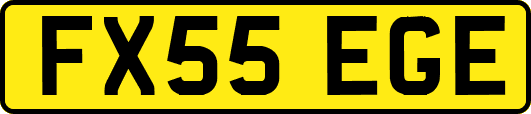 FX55EGE