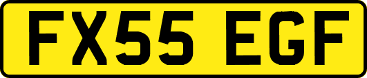 FX55EGF
