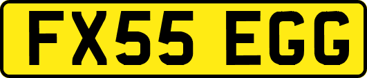 FX55EGG