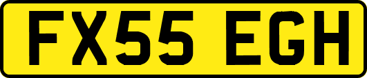 FX55EGH