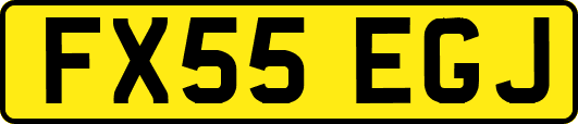 FX55EGJ