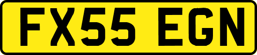 FX55EGN