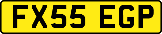 FX55EGP