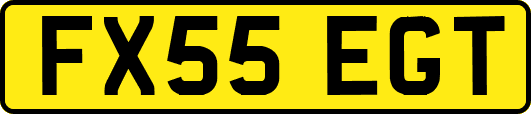 FX55EGT