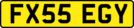 FX55EGY