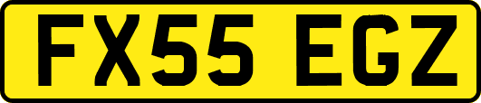 FX55EGZ