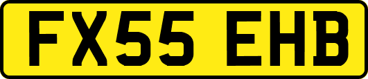 FX55EHB