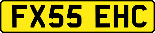 FX55EHC