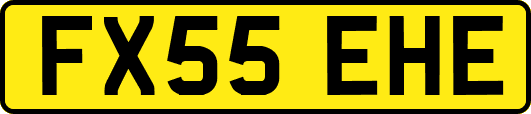 FX55EHE