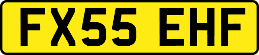 FX55EHF