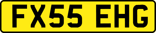 FX55EHG