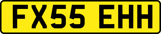 FX55EHH