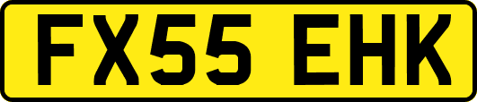 FX55EHK