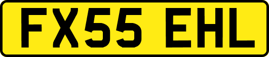 FX55EHL