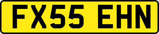 FX55EHN