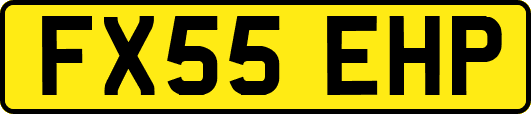 FX55EHP