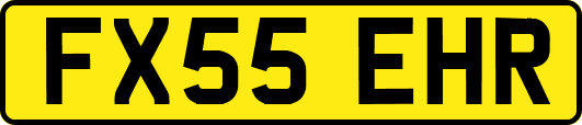 FX55EHR