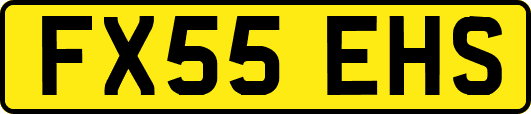 FX55EHS