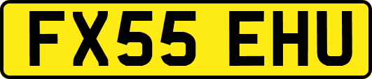 FX55EHU