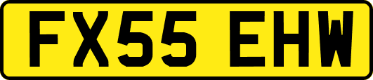 FX55EHW