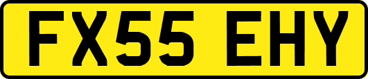FX55EHY