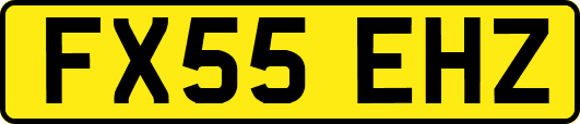FX55EHZ