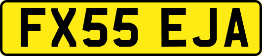 FX55EJA