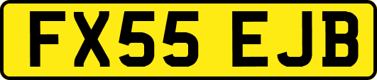 FX55EJB