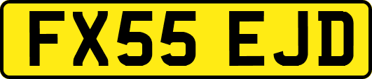 FX55EJD