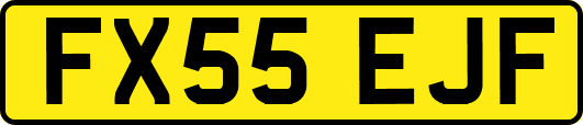 FX55EJF