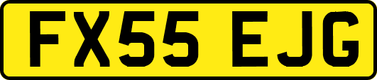 FX55EJG