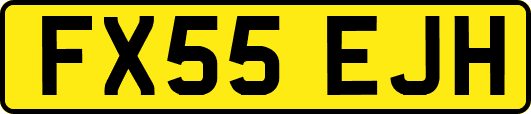 FX55EJH