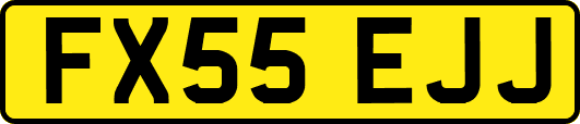 FX55EJJ